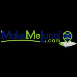 Make Me Local