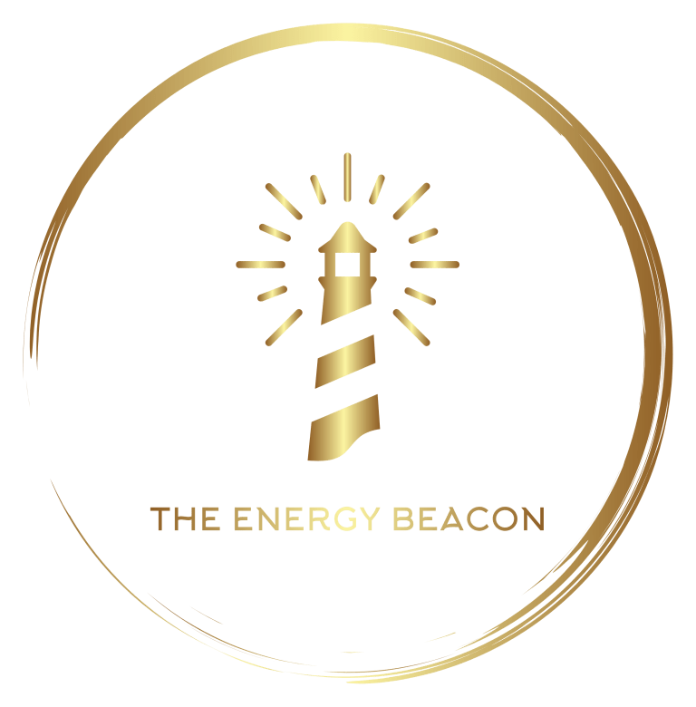 The Energy Beacon
