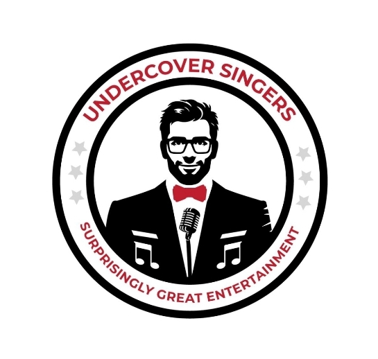 Undercover Singers UK