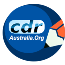 CDR Writing Services in United Kingdom (UK) for Engineers Australia - CDRAustralia.Org