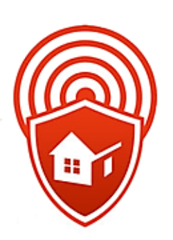 Bromley security systems