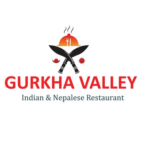 Gurkha Valley
